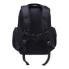 Calgary Laptop Backpacks  back